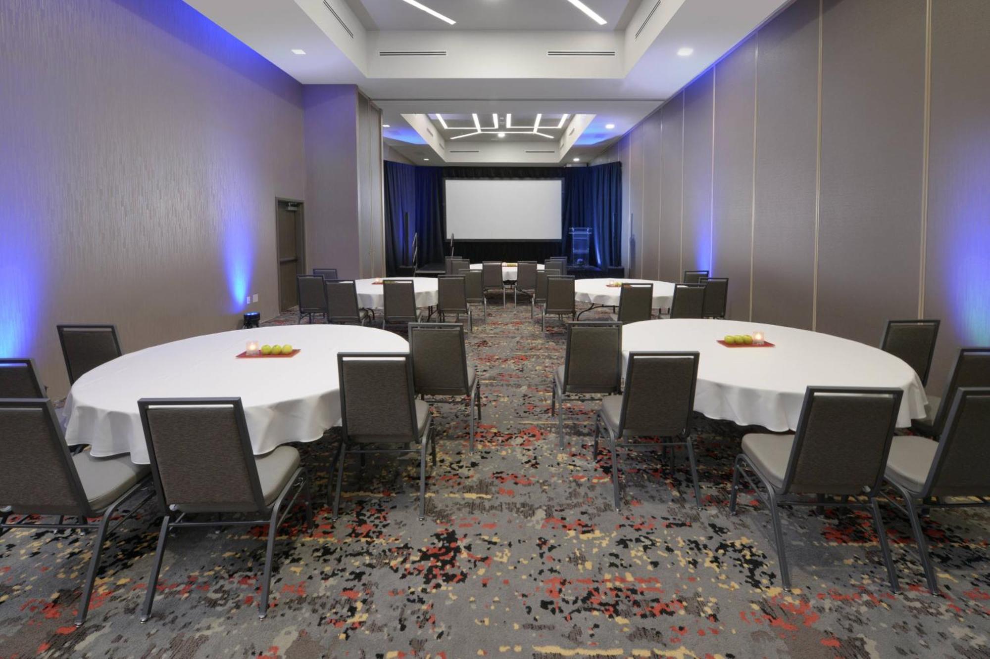 Courtyard By Marriott Austin Pflugerville Exteriér fotografie